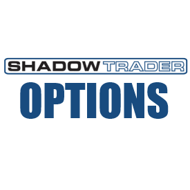 Scott trade put options
