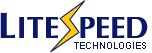 [ Powered by LiteSpeed ]