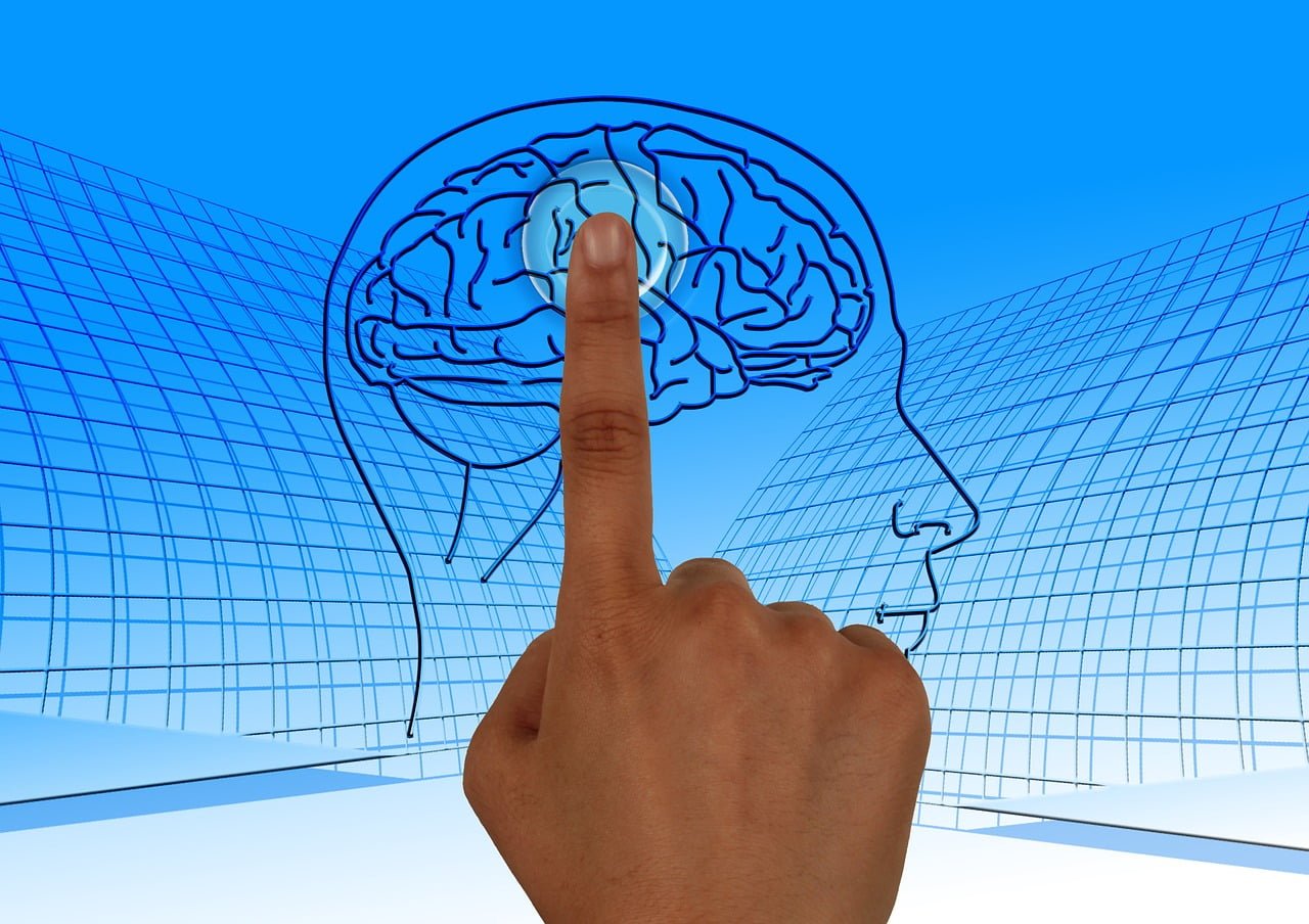 trading psychology