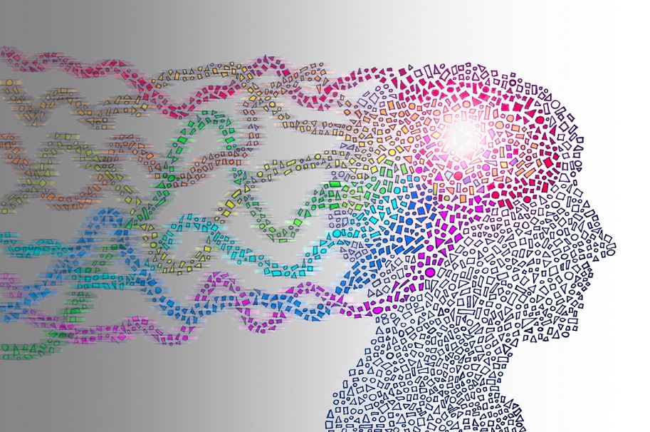 trading psychology