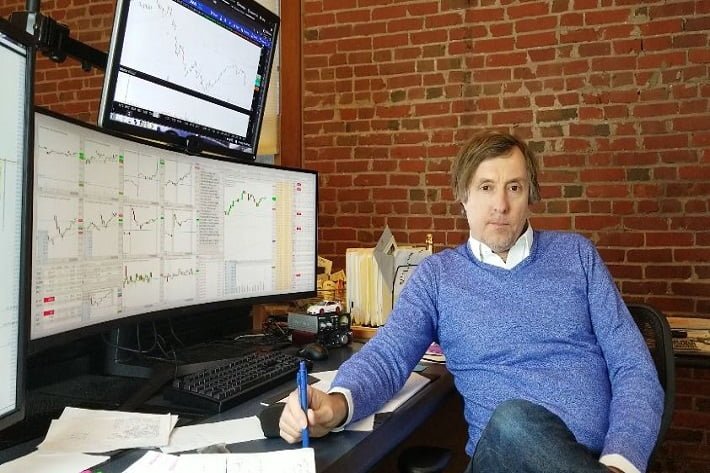 Peter Reznicek