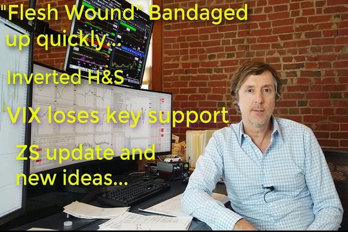 Peter Reznicek