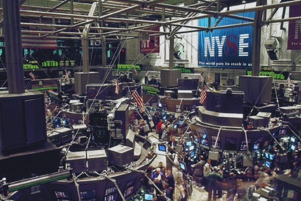 stock market holidays NYSE Holiday Schedule NYSE Holiday Calendar Is Stock Market Closed today Stock Market Open today