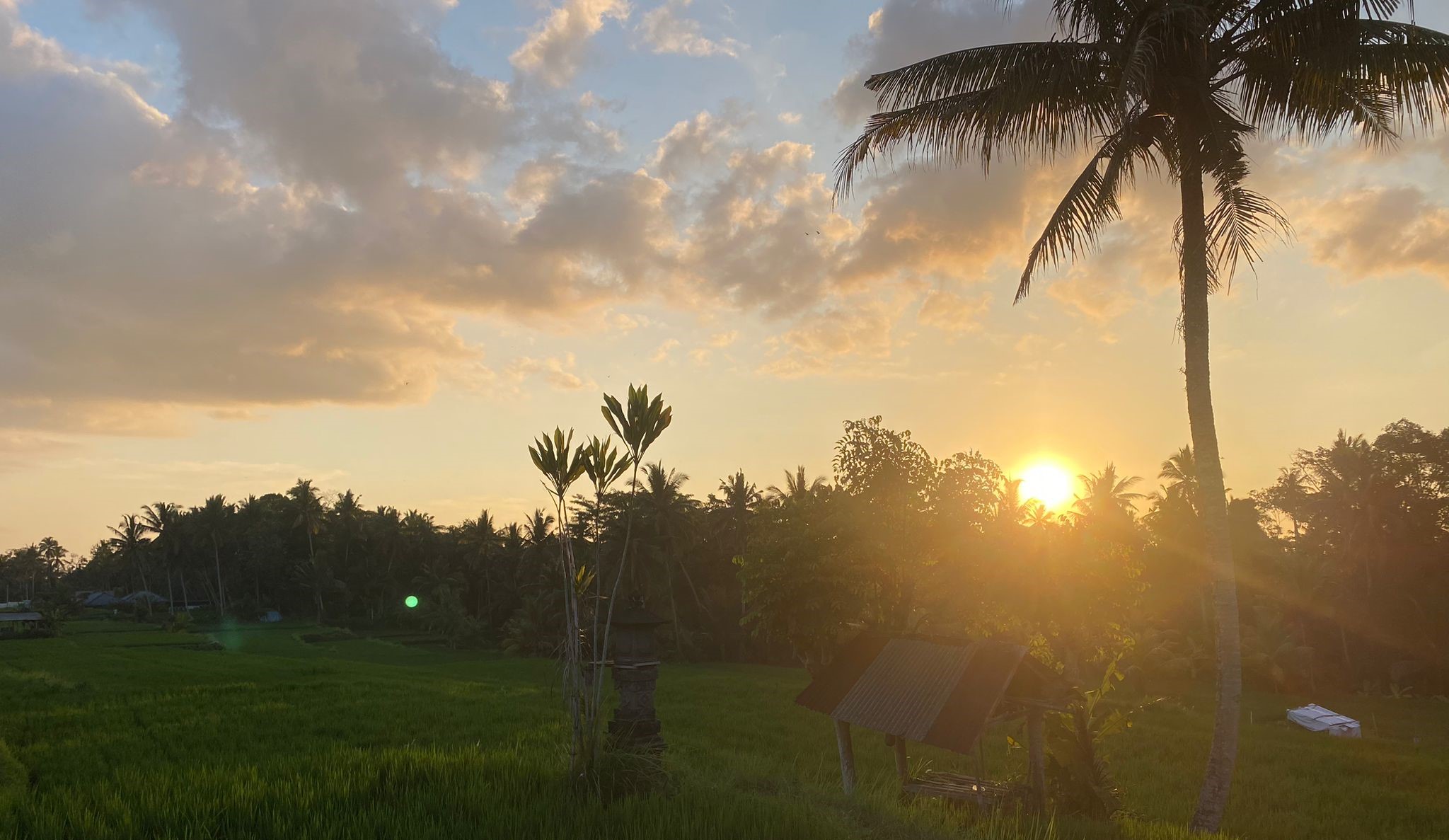 Peter’s Premarket Perspective Monday, July 21, 2025