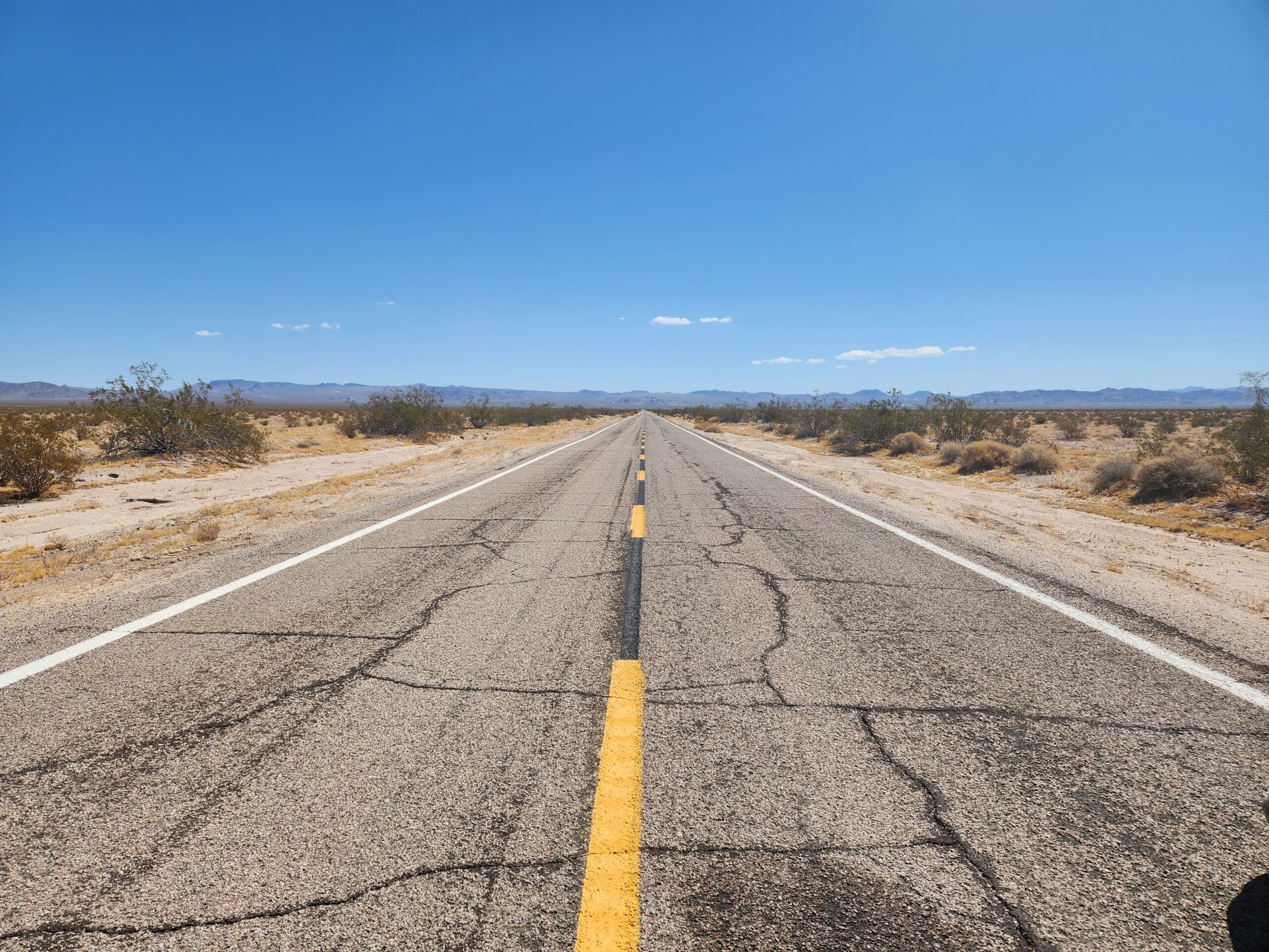 Peter’s Premarket Perspective Friday, July 11, 2025